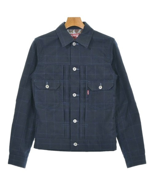 JUNYA WATANABE MAN 其他飛行外套