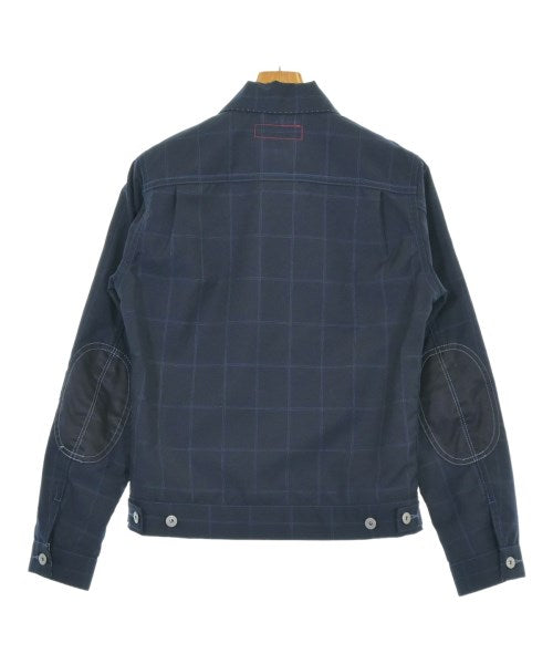 JUNYA WATANABE MAN 其他飛行外套
