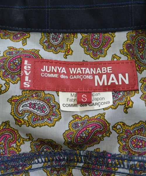 JUNYA WATANABE MAN 其他飛行外套