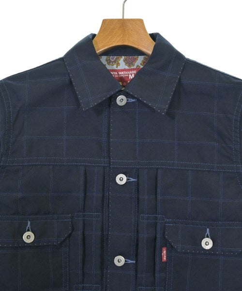 JUNYA WATANABE MAN 其他飛行外套