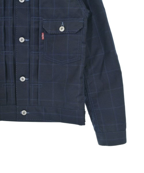 JUNYA WATANABE MAN 其他飛行外套