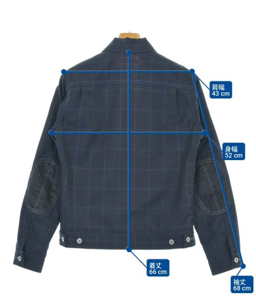 JUNYA WATANABE MAN 其他飛行外套