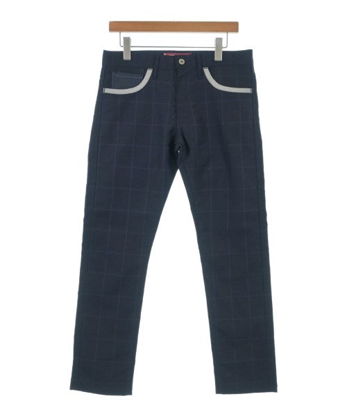 JUNYA WATANABE MAN 其他款
