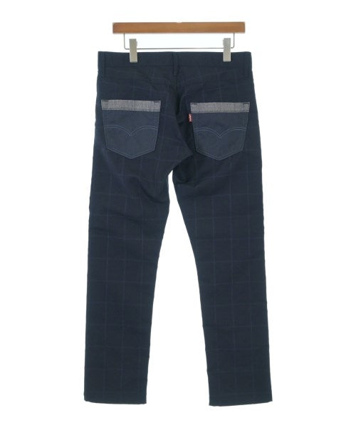 JUNYA WATANABE MAN 其他款