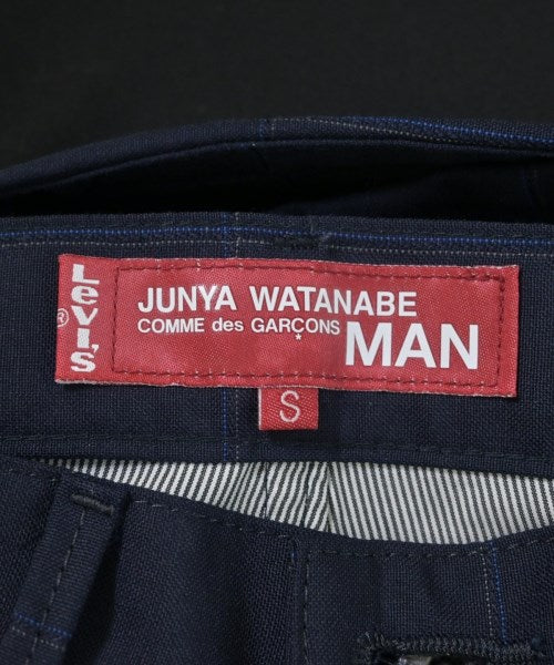 JUNYA WATANABE MAN 其他款