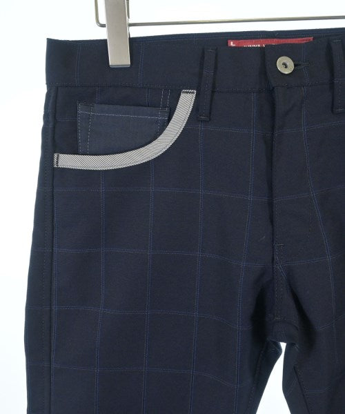 JUNYA WATANABE MAN 其他款