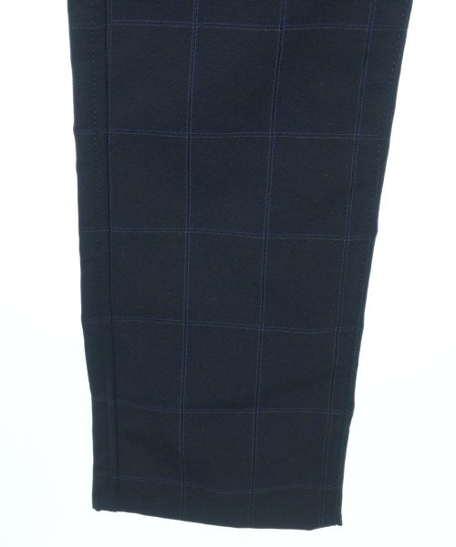 JUNYA WATANABE MAN 其他款