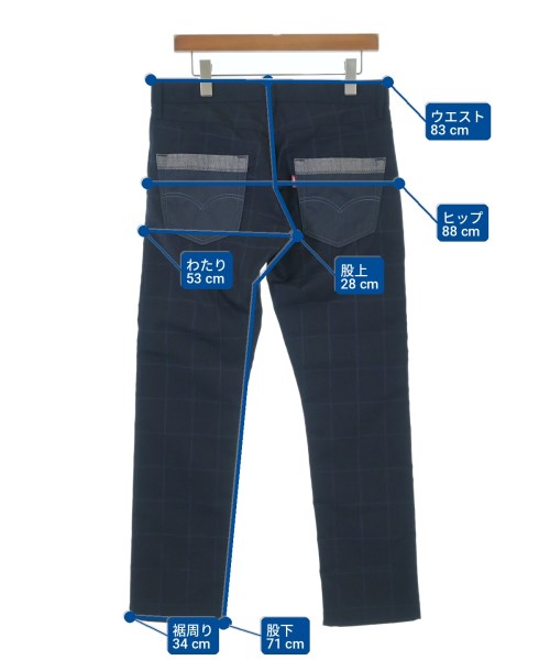 JUNYA WATANABE MAN 其他款