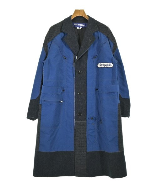 JUNYA WATANABE MAN 外套