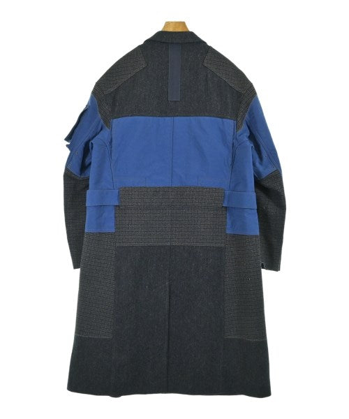 JUNYA WATANABE MAN 外套