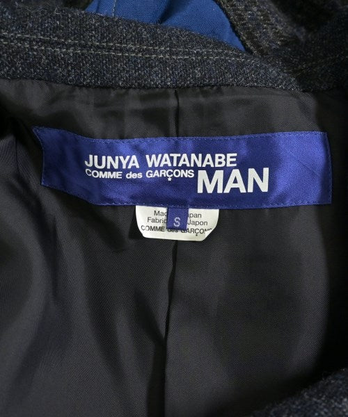 JUNYA WATANABE MAN 外套
