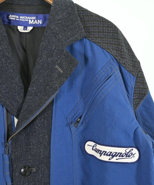 JUNYA WATANABE MAN 外套