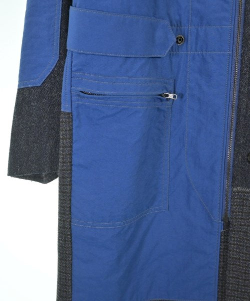 JUNYA WATANABE MAN 外套