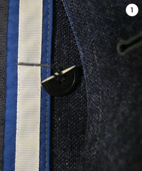 JUNYA WATANABE MAN 外套