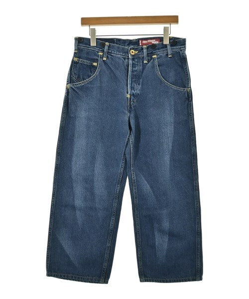 JUNYA WATANABE MAN 牛仔褲