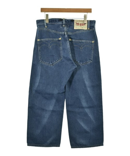 JUNYA WATANABE MAN 牛仔褲