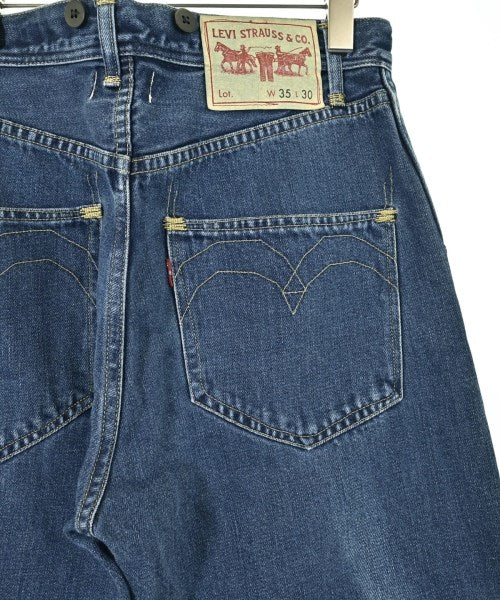 JUNYA WATANABE MAN 牛仔褲