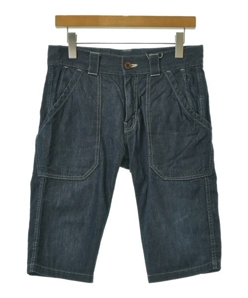 JUNYA WATANABE MAN 短褲