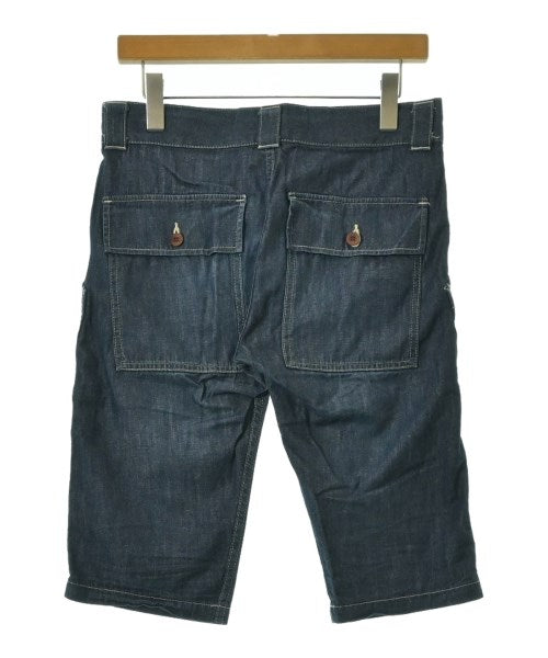 JUNYA WATANABE MAN 短褲