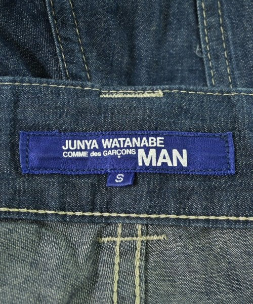 JUNYA WATANABE MAN 短褲