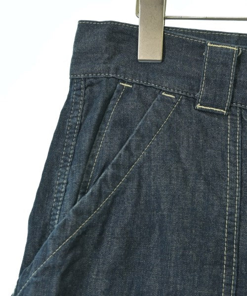 JUNYA WATANABE MAN 短褲