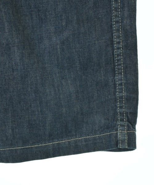 JUNYA WATANABE MAN 短褲