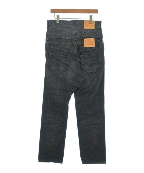 JUNYA WATANABE MAN 牛仔褲