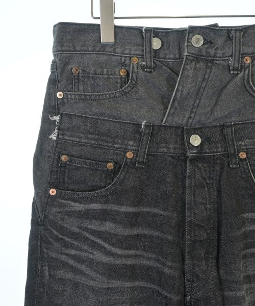 JUNYA WATANABE MAN 牛仔褲