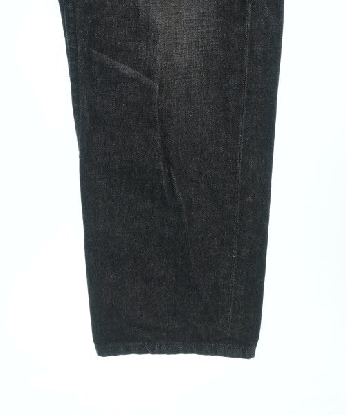 JUNYA WATANABE MAN 牛仔褲