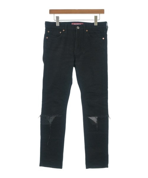 JUNYA WATANABE MAN 牛仔褲