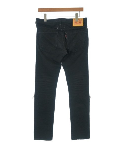 JUNYA WATANABE MAN 牛仔褲
