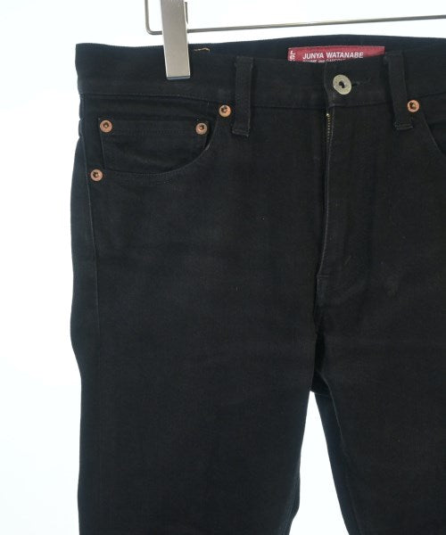 JUNYA WATANABE MAN 牛仔褲