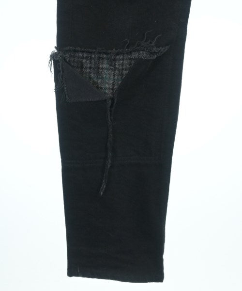 JUNYA WATANABE MAN 牛仔褲