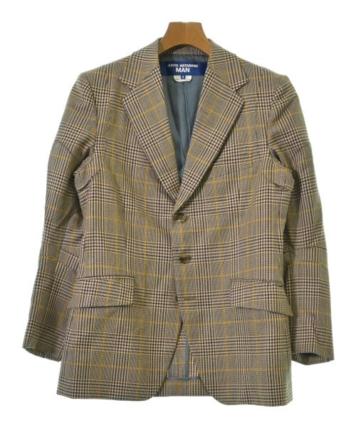 JUNYA WATANABE MAN 西裝外套