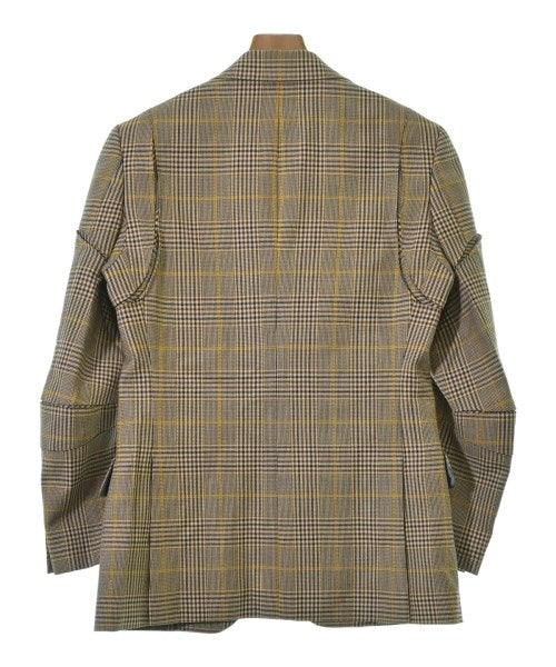 JUNYA WATANABE MAN 西裝外套