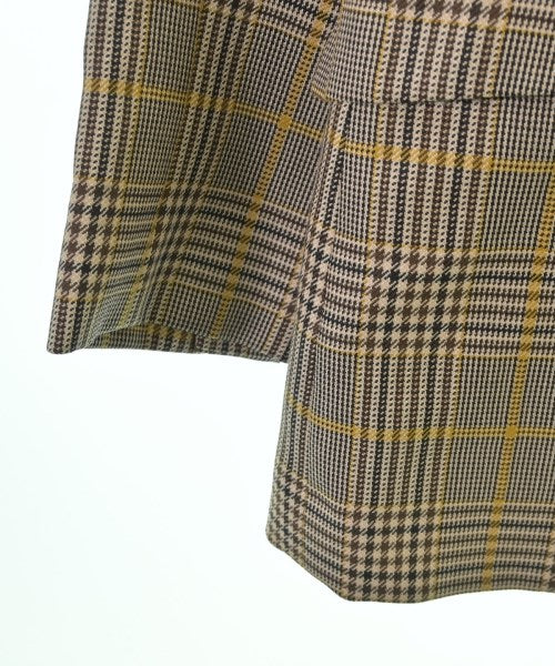 JUNYA WATANABE MAN 西裝外套