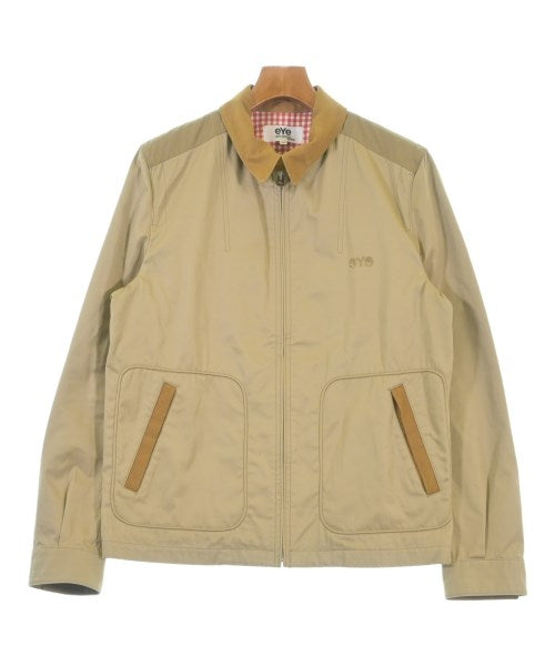 JUNYA WATANABE MAN 其他飛行外套
