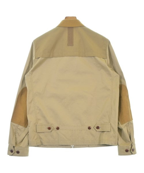 JUNYA WATANABE MAN 其他飛行外套