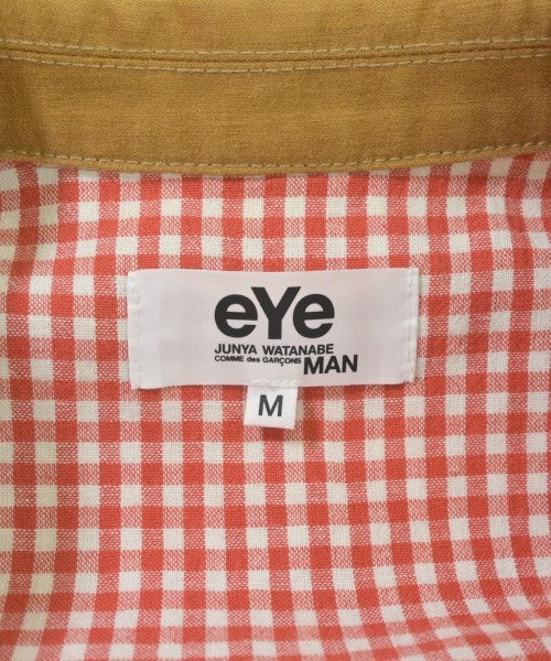 JUNYA WATANABE MAN 其他飛行外套