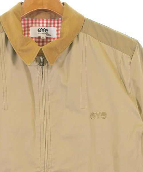 JUNYA WATANABE MAN 其他飛行外套