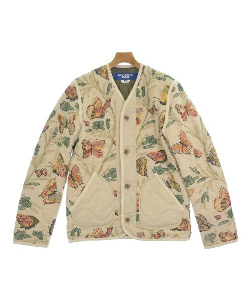 JUNYA WATANABE MAN 其他飛行外套