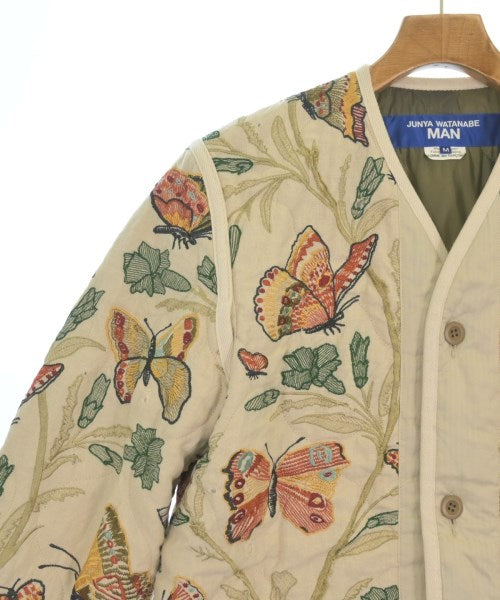 JUNYA WATANABE MAN 其他飛行外套
