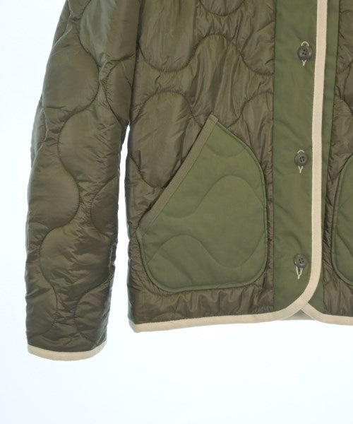 JUNYA WATANABE MAN 其他飛行外套