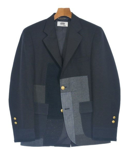 JUNYA WATANABE MAN 休閒夾克