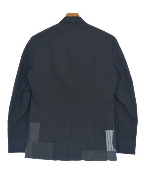 JUNYA WATANABE MAN 休閒夾克