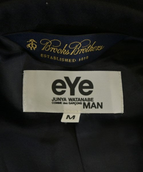JUNYA WATANABE MAN 休閒夾克