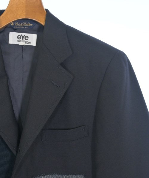 JUNYA WATANABE MAN 休閒夾克