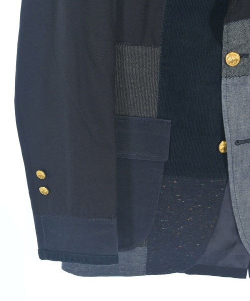 JUNYA WATANABE MAN 休閒夾克
