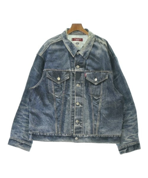 JUNYA WATANABE MAN 其他飛行外套