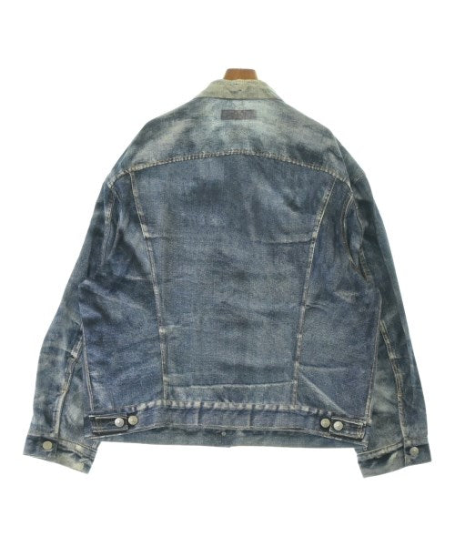 JUNYA WATANABE MAN 其他飛行外套